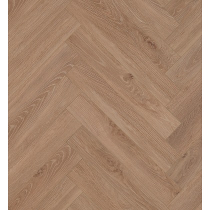 Chateau+ Bloom Light Brown Chateau+ Bloom Light Brown
