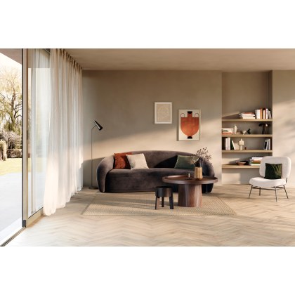 Chateau+ Bloom Sand Natural Chateau+ Bloom Sand Natural