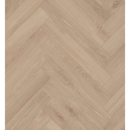 Chateau+ Bloom Sand Natural Chateau+ Bloom Sand Natural