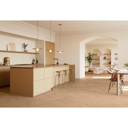 Chateau+ Charme Light Natural Chateau+ Charme Light Natural
