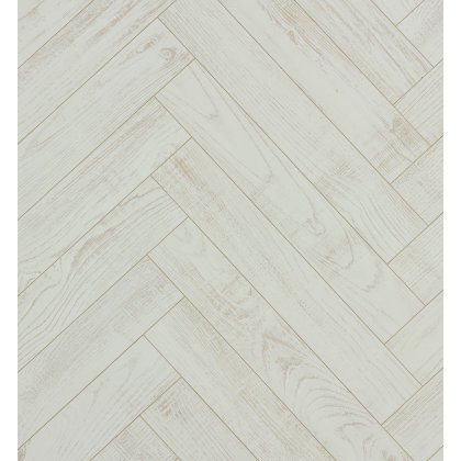 Chateau+ Chestnut White Chateau+ Chestnut White