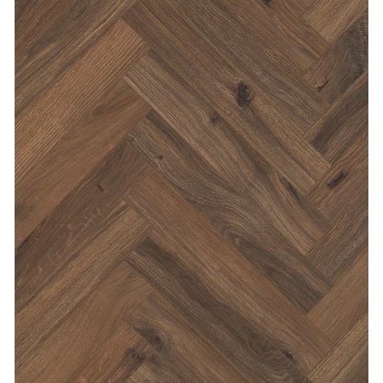 Chateau+ Gyant Dark Brown Chateau+ Gyant Dark Brown