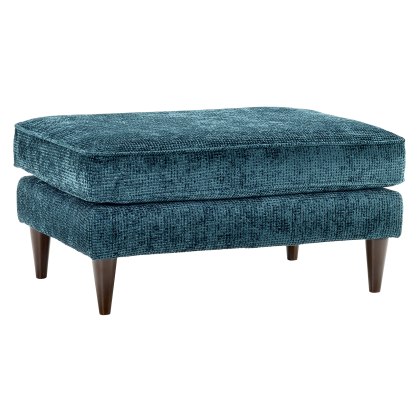 Perth Footstool Perth Footstool