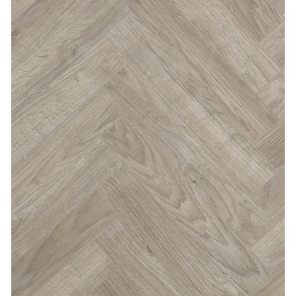 Chateau+ Java Light Grey Chateau+ Java Light Grey