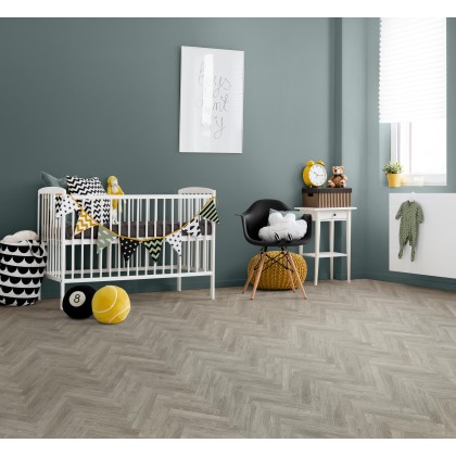 Chateau+ Java Light Grey Chateau+ Java Light Grey