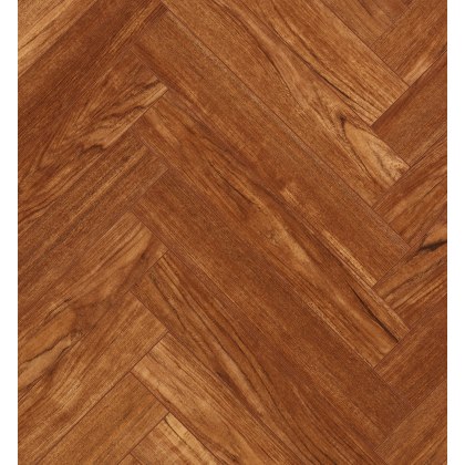 Chateau+ Teak Brown Chateau+ Teak Brown