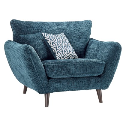 Perth Love Chair Perth Love Chair