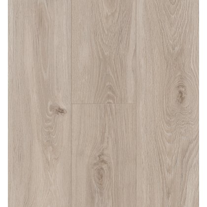 Ocean 8 V4 Bloom Light Natural
