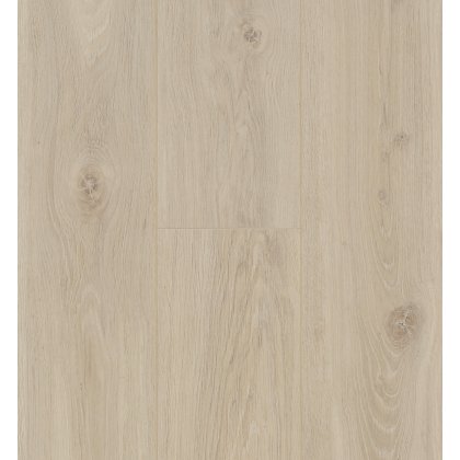 Ocean 8 V4 Bloom Sand Natural