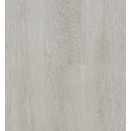 Ocean 8 V4 Bloom Silver Grey