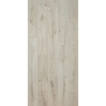 Ocean 8 V4 Canyon Light