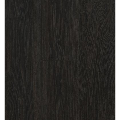 Ocean 8 V4 Charme Black