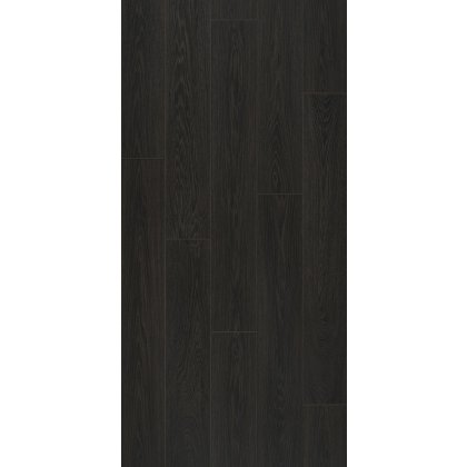 Ocean 8 V4 Charme Black