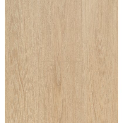 Ocean 8 V4 Charme Light Natural