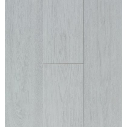 Ocean 8 V4 Charme White