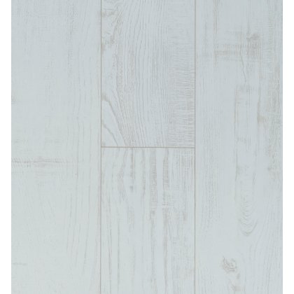 Ocean 8 V4 Chestnut White