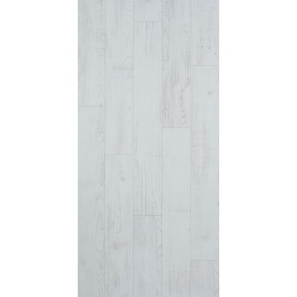 Ocean 8 V4 Chestnut White