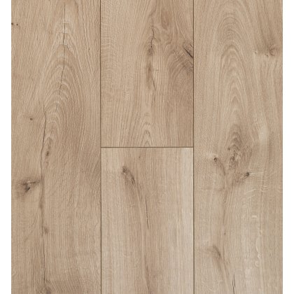Ocean 8 V4 Crush Brown Natural