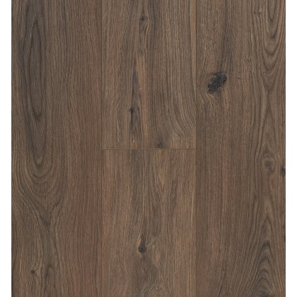 Ocean 8 V4 Gyant Dark Brown