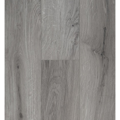 Ocean 8 V4 Gyant Light Grey