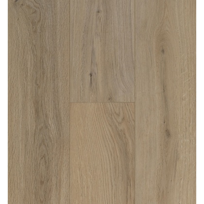 Ocean 8 V4 Gyant Light Natural