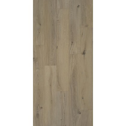 Ocean 8 V4 Gyant Light Natural