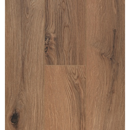 Ocean 8 V4 Gyant XL Brown Natural