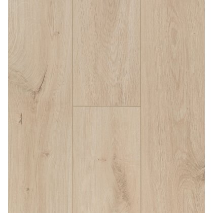 Ocean 8 V4 Gyant XL Light Sand