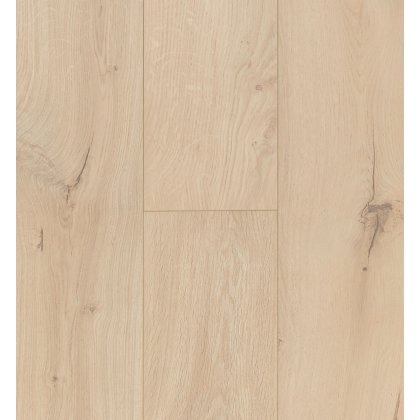 Ocean 8 V4 Gyant XL Sand Natural