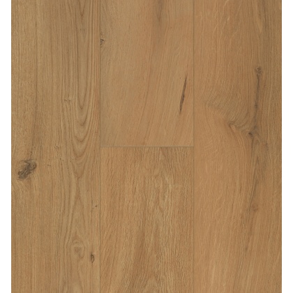 Ocean 8 V4 Gyant XL Warm Natural