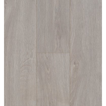 Ocean 8 V4 Jazz XL Light Grey