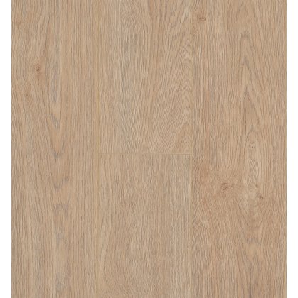 Ocean 8 V4 Jazz XL Sand Natural