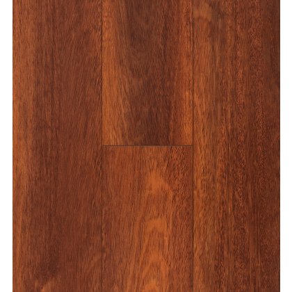 Ocean 8 V4 Merbau Brown