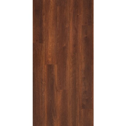 Ocean 8 V4 Merbau Brown