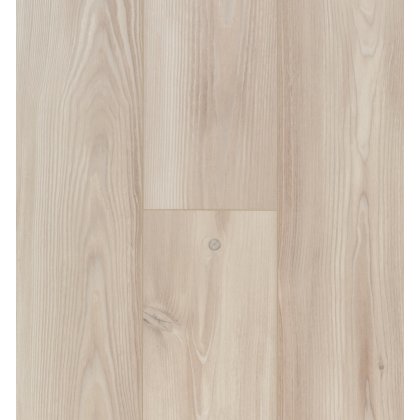 Ocean 8 V4 Ragnar Light Sand