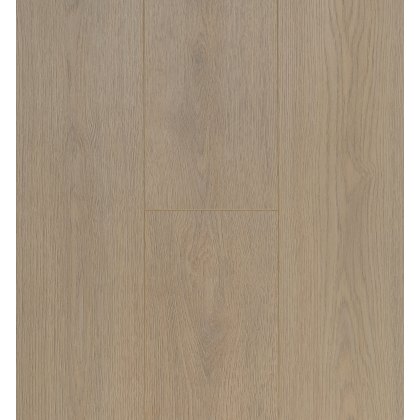 Ocean 8 V4 Select Light Brown