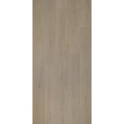 Ocean 8 V4 Select Light Brown