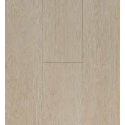 Ocean 8 V4 Select Light Sand