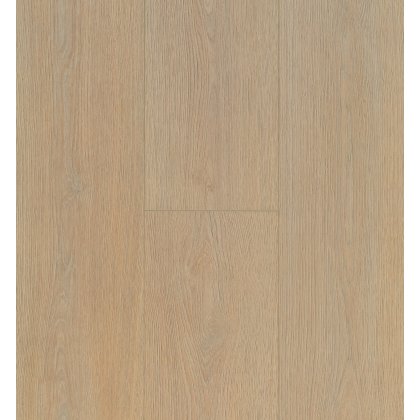 Ocean 8 V4 Select Natural