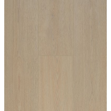 Ocean 8 V4 Select Sand Natural