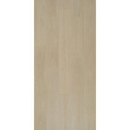 Ocean 8 V4 Select Sand Natural