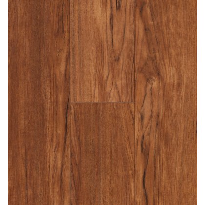 Ocean 8 V4 Teak Brown