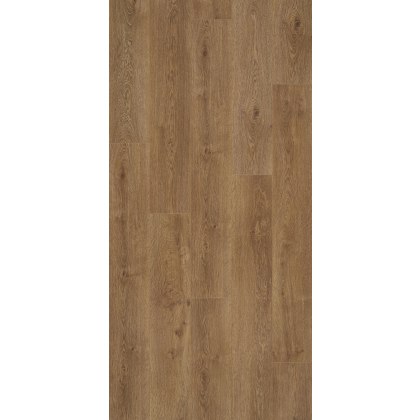 Ocean 8 V4 Texas Light Brown