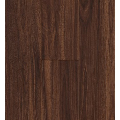 Ocean 8 V4 Walnut Brown Ocean 8 V4 Walnut Brown