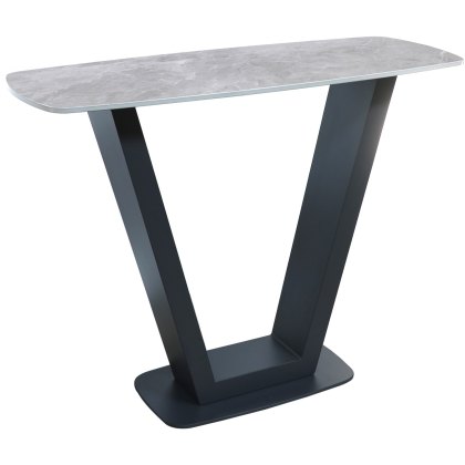 All Living Furniture