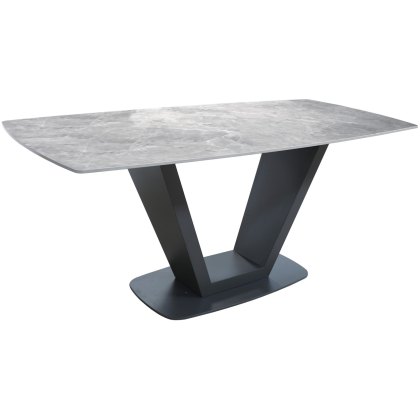 All Dining Furniture