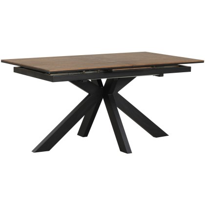 Franklin Pop Up Extending Dining Table Franklin Pop Up Extending Dining Table
