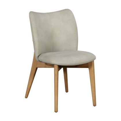 Spencer Dining Chair