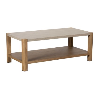 Arlo Coffee Table