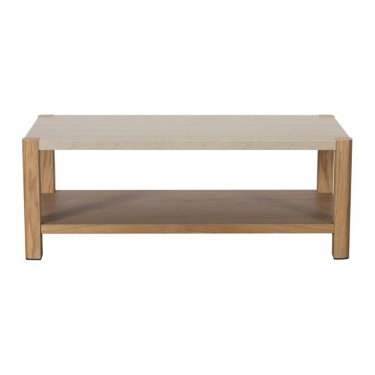 Arlo Coffee Table